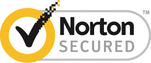 AirSkirts Trusted by Norton