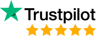 AirSkirts Reviews Trustpilot
